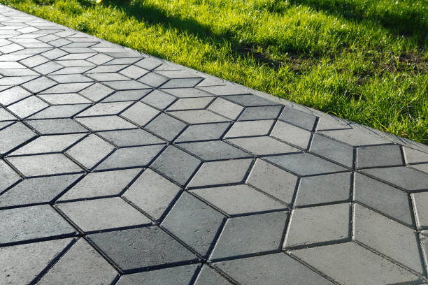 Best Custom Driveway Design and Paving in Canyonville, OR